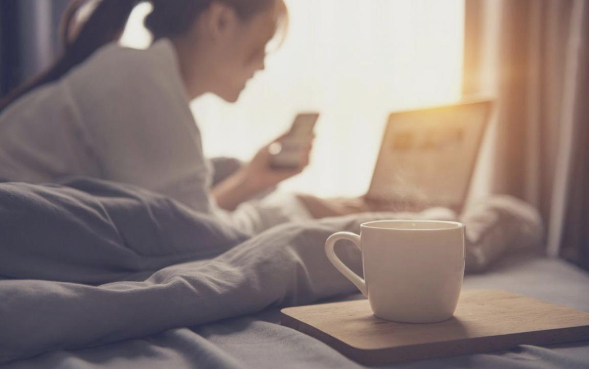 Dezvoltare funcționalități software bugetare